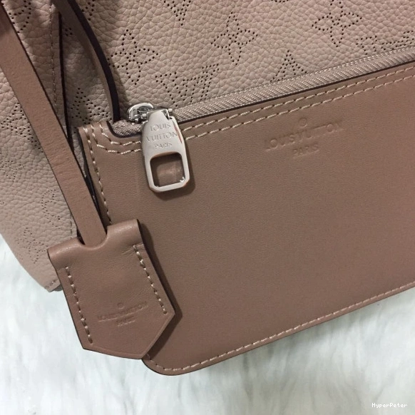 HINA VUITTON LOUIS PM 0823